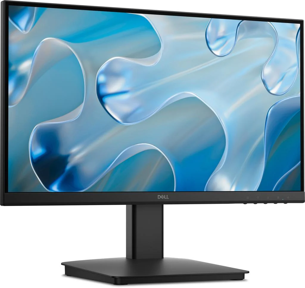 Màn Hình LCD Dell SE2225HM 21.5 Inch - MHDE_SE2225HM