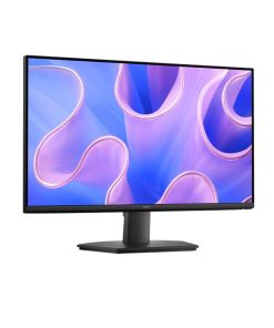 Màn hình Dell SE2725H 27 Monitor - MHDE_SE2725H