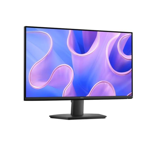 Màn hình Dell SE2725H 27 Monitor - MHDE_SE2725H