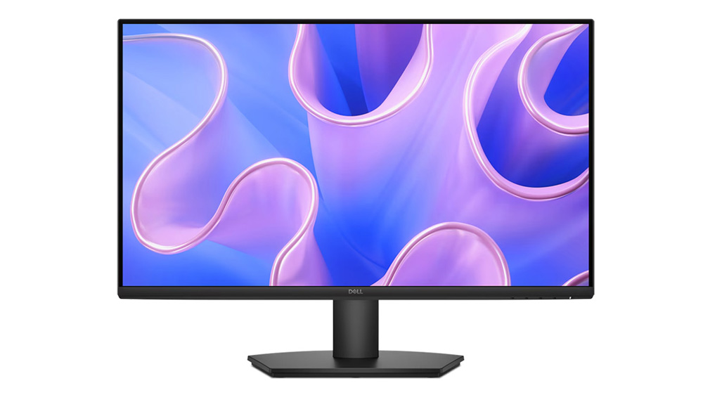 Màn hình Dell SE2725HM 27 inch - MHDE_SE2725HM