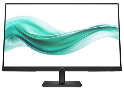Màn hình HP S3 Pro 324ph 23.8 inch FHD IPS 100Hz - MHHP_324PH_B0BU9UT