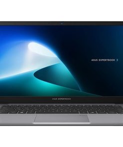 Laptop ASUS B3405CCA-LY0077W Ultra 5-225H/16GB/512GB SSD/14 Inch WUXGA Win 11 Home