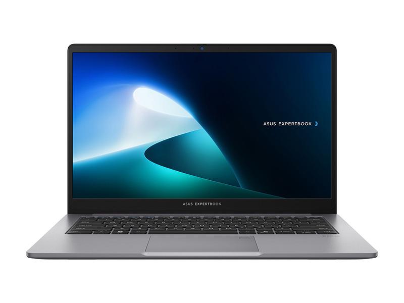 Laptop ASUS B3405CCA-LY0077W Ultra 5-225H/16GB/512GB SSD/14 Inch WUXGA Win 11 Home