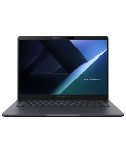 Laptop ASUS ExpertBook B3405CCA-LY0080W Ultra 7 255H/16GB/512GB SSD/14 inch WUXGA Win 11