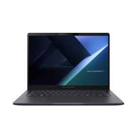 Laptop ASUS ExpertBook B3405CCA-LY0080W Ultra 7 255H/16GB/512GB SSD/14 inch WUXGA Win 11