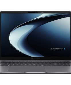 Laptop ASUS B3605CVA MB0811W i5 13420H 16GB 512GB SSD 16 WUXGA UMA Win11 Home Xám (SKU: NBAS_B3605CVA_MB0811W)