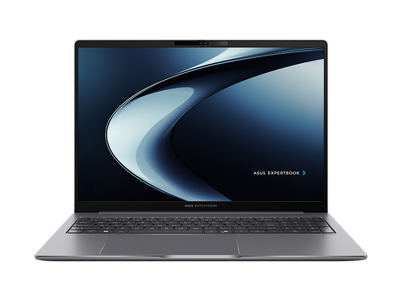 Laptop ASUS B3605CVA MB0811W i5 13420H 16GB 512GB SSD 16 WUXGA UMA Win11 Home Xám (SKU: NBAS_B3605CVA_MB0811W)