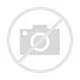 Laptop Dell Inspiron 14 5440 NBDE_5440_71053697 Core 5-120U 16GB 1TB SSD 14" FHD+ Ice Blue
