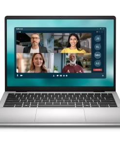 Laptop Dell 14 DC14250 Core 7-150U 16GB 512GB Platinum Silver - NBDE_DC14250_71092478