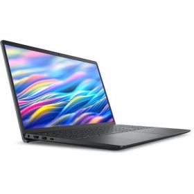 Laptop Dell 15 DC15250 NBDE_DC15250_71092479 – Intel Core i5-1334U | 16GB DDR5 | 512GB SSD | 15.6 FHD