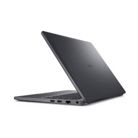 Laptop Dell Pro 14 PC14250 71076111 - Core 5-120U/16GB/1TB SSD/Intel Graphics/14" FHD+