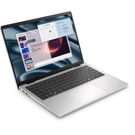 Laptop Dell Pro 14 Essential PV14250 Core 5 120U 16GB 512GB SSD 14 Inch Ubuntu NBDE_PV14250_120U_16512U