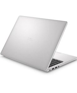 Laptop Dell Pro 14 Essential PV14250-120U-16512W (Core 5 120U, 16GB, 512GB, 14 inch 2K)