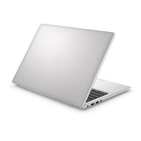 Laptop Dell Pro 14 Essential PV14250-120U-16512W (Core 5 120U, 16GB, 512GB, 14 inch 2K)