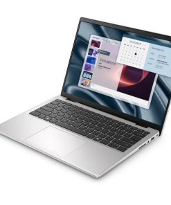Laptop Dell Pro 14 Essential PV14250 Core 7 150U 16GB 1TB SSD 14 Inch Win 11 Pro NBDE_PV14250_150U_161TBW