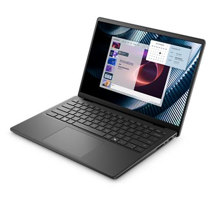 Laptop HP 240R G10 NBHP_240RG10_C3SG9AT Core 5 120U 8GB 512GB SSD 14.0 FHD Windows 11 Silver