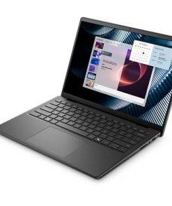 Laptop HP 240R G10 NBHP_240RG10_CC9B9PT Core 7 150U 16GB 512GB SSD 14.0 FHD Windows 11 SL Bạc