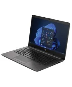 Laptop HP 240R G9 AX3C6AT Intel Core i3-1315U 8GB 512GB SSD 14 inch FHD Win 11 - NBHP_240RG9_AX3C6AT