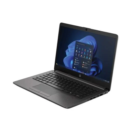 Laptop HP 240R G9 AX3C6AT Intel Core i3-1315U 8GB 512GB SSD 14 inch FHD Win 11 - NBHP_240RG9_AX3C6AT