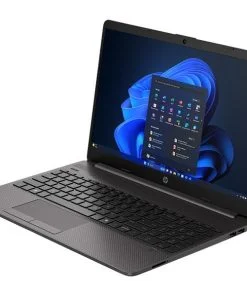 Laptop NB HP 250R G9 i5-1335U 8GB 512GB SSD 15.6 FHD AX3D2AT