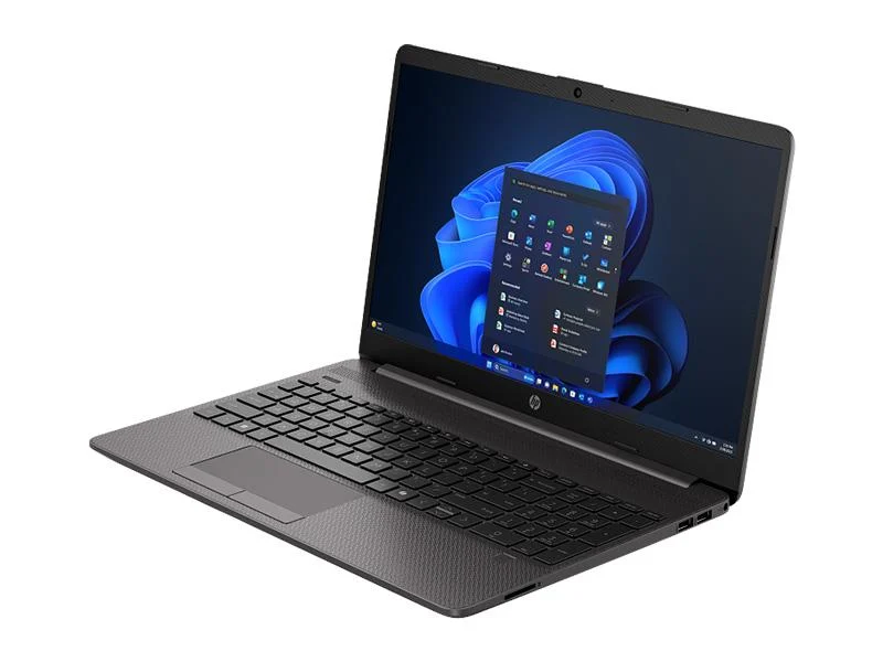 Laptop NB HP 250R G9 i5-1335U 8GB 512GB SSD 15.6 FHD AX3D2AT