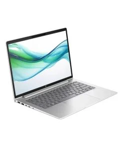 Laptop HP ProBook 440 G11 NBHP_440G11_A74B4PT Core Ultra 5-125U/8GB RAM/512GB SSD/14 inch WUXGA/Win11 Home