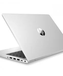 Laptop HP ProBook 440 G11 Core Ultra 5-125U 16GB SSD 512GB 14 Inch WUXGA Silver NBHP_440G11_A74B5PT
