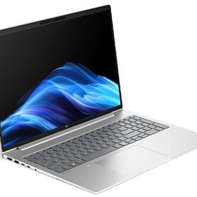 Laptop HP ProBook 4 G1i 14" Core Ultra 5 225H 16GB 512GB WUXGA Touch (SKU: NBHP_4G1I_BQ5B4PT)