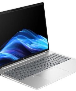 Laptop HP ProBook 4 G1I NBHP_4G1I_BQ5C7PT – Intel Core Ultra 7 255U, 16GB RAM, 512GB SSD, 14 inch WUXGA