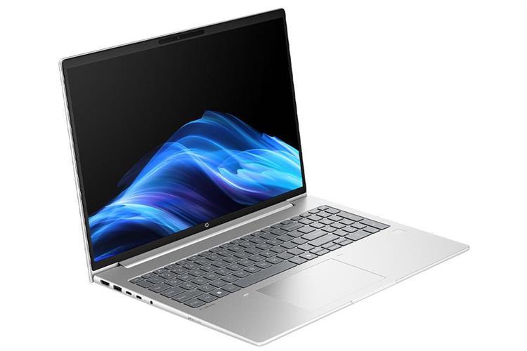 Laptop HP ProBook 4 G1I NBHP_4G1I_BQ5C7PT – Intel Core Ultra 7 255U, 16GB RAM, 512GB SSD, 14 inch WUXGA