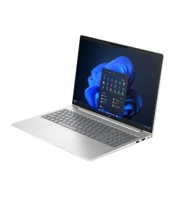 Laptop HP ProBook 4 G1I 16 Ultra 5 225H 16GB 512GB SSD WUXGA Touch Bạc NBHP_4G1I_BQ5D8PT