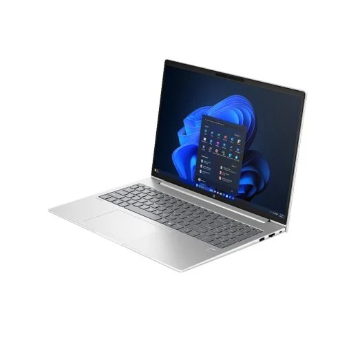 Laptop HP ProBook 4 G1I 16 Ultra 5 225H 16GB 512GB SSD WUXGA Touch Bạc NBHP_4G1I_BQ5D8PT