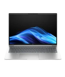 Laptop HP ProBook 4 G1i 16 BQ5E6PT Ultra 7 255H 16GB 512GB SSD 16.0 WUXGA Touch Win11 Silver NBHP_4G1I_BQ5E6PT