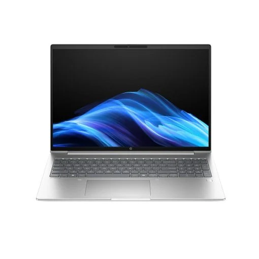Laptop HP ProBook 4 G1i 16 BQ5E6PT Ultra 7 255H 16GB 512GB SSD 16.0 WUXGA Touch Win11 Silver NBHP_4G1I_BQ5E6PT