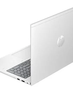 Laptop HP ProBook 4 G1i BQ5H9PT Core Ultra 7-255H 16GB 512GB 14 Inch WUXGA Touch