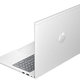 Laptop HP ProBook 4 G1i BQ5H9PT Core Ultra 7-255H 16GB 512GB 14 Inch WUXGA Touch
