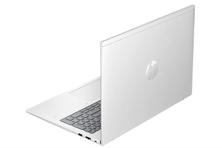 Laptop HP ProBook 4 G1i BQ5H9PT Core Ultra 7-255H 16GB 512GB 14 Inch WUXGA Touch