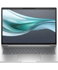 Laptop HP EliteBook 640 G11 NBHP_640G11_A7LA3PT Core Ultra 7-165U 16GB 512GB 14inch WUXGA Touch