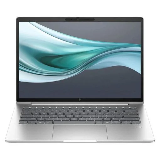 Laptop HP EliteBook 640 G11 NBHP_640G11_A7LA3PT Core Ultra 7-165U 16GB 512GB 14inch WUXGA Touch