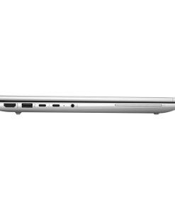 Laptop HP EliteBook 640 G11 Core Ultra 7 165U 16GB 512GB SSD 14 Inch WUXGA Win11 Home Silver - SKU NBHP_640G11_A7LB4PT