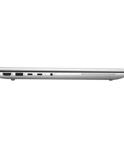 Laptop HP EliteBook 640 G11 Core Ultra 7 165U 16GB 512GB SSD 14 Inch WUXGA Win11 Home Silver - SKU NBHP_640G11_A7LB4PT