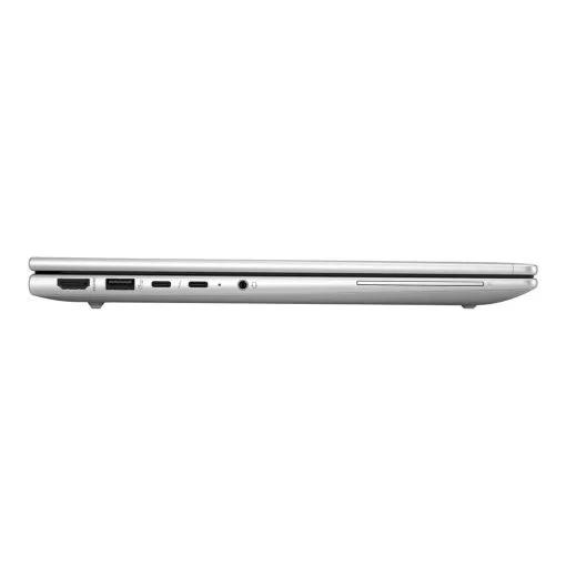 Laptop HP EliteBook 640 G11 Core Ultra 7 165U 16GB 512GB SSD 14 Inch WUXGA Win11 Home Silver - SKU NBHP_640G11_A7LB4PT
