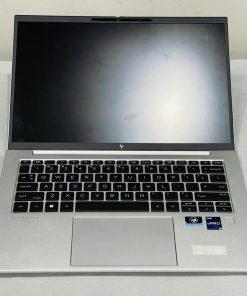 NBHP_840G10_875X5PA - Laptop HP EliteBook 840 G10 Core i5/16GB/512GB SSD/14" Touch