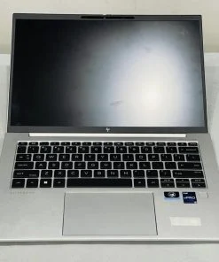 NBHP_840G10_875X5PA - Laptop HP EliteBook 840 G10 Core i5/16GB/512GB SSD/14" Touch
