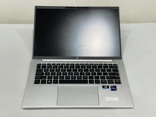 NBHP_840G10_875X5PA - Laptop HP EliteBook 840 G10 Core i5/16GB/512GB SSD/14" Touch