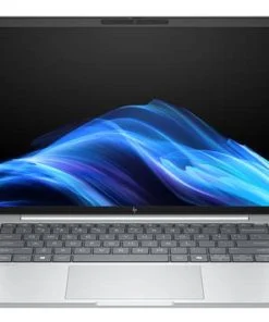 Laptop HP EliteBook 8 G1i C1CE4PT Core Ultra 5-225U 16GB 512GB 14 inch WUXGA