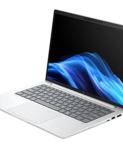 Laptop HP EliteBook 8 G1i C1CQ7PT Core Ultra 5-225H 16GB 512GB 14 WUXGA Touch Win11 Pro