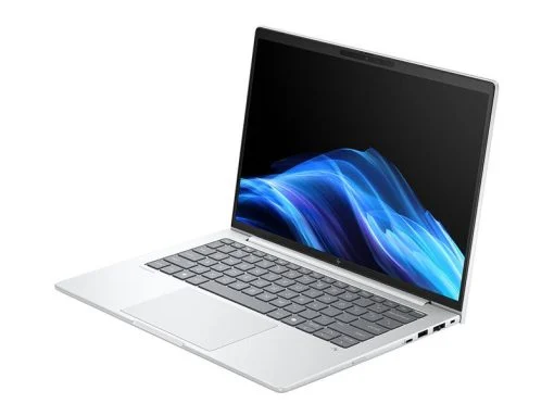 Laptop HP EliteBook 8 G1i C1CQ7PT Core Ultra 5-225H 16GB 512GB 14 WUXGA Touch Win11 Pro