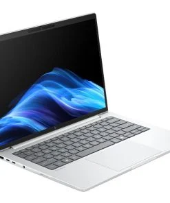 Laptop HP EliteBook 8 G1i NBHP_8G1I_C1CQ8PT Core Ultra 7-255U 32GB 512GB 14" WUXGA