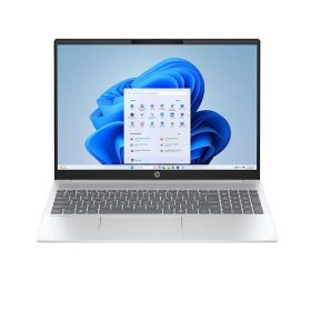Laptop HP OmniBook 5 AI 16-AF1046TU BZ7Q8PA Core Ultra 5 225U 16GB 512GB 16 inch WUXGA Touch